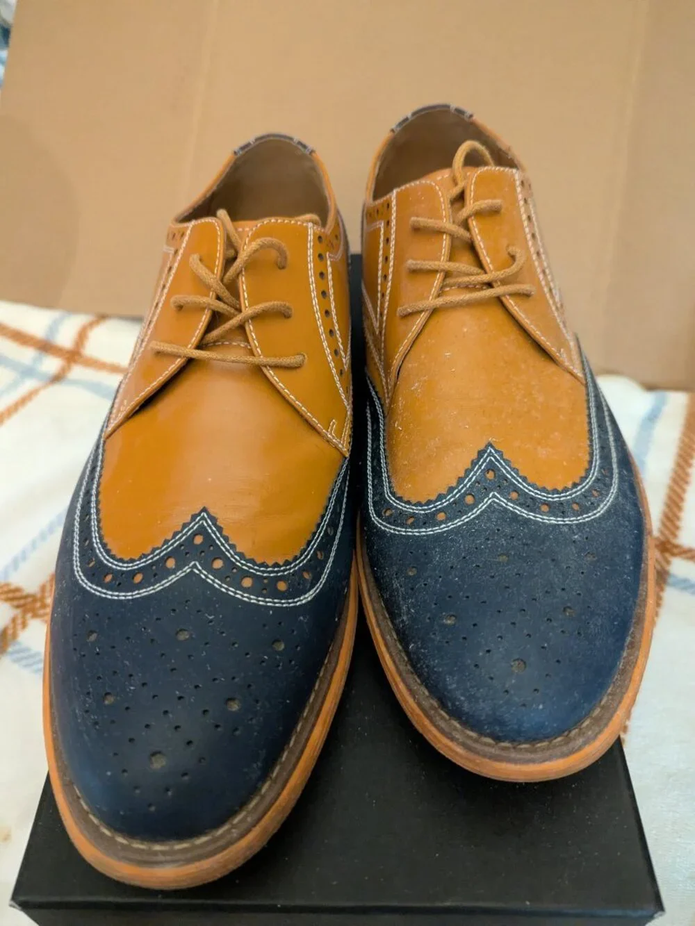 MEIJIANA mens comfort